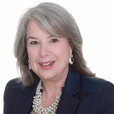 Marlene Murphy
