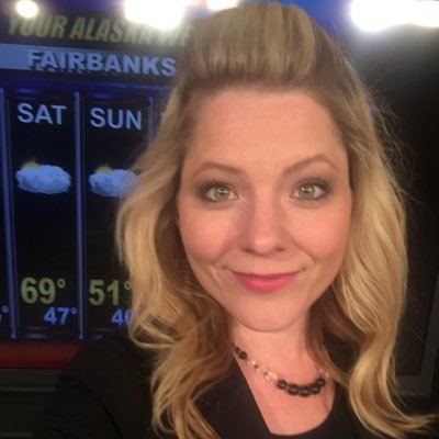 Marlise Irby