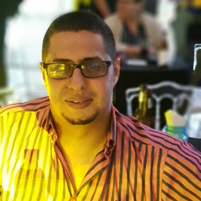 Marlon González