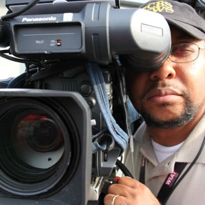 Marlon Price