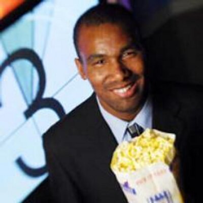 Marlon Wallace