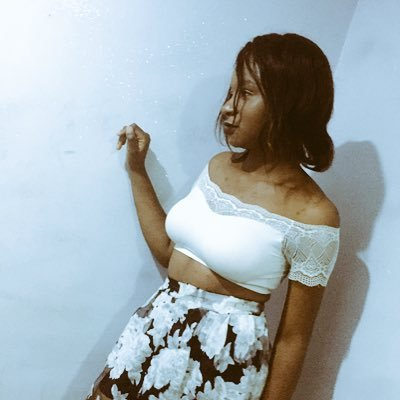 Marris Adikwu