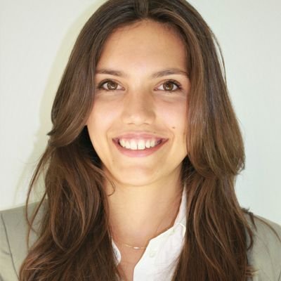 Marta Casado Pla