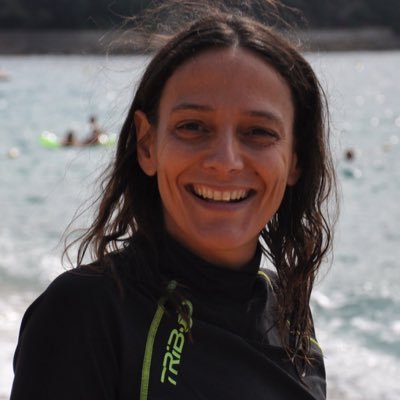 Marta Cervera