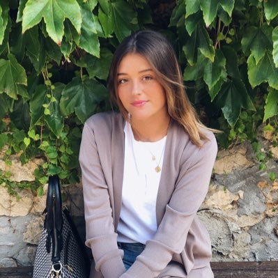 Marta Chanca