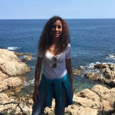 Marta Dardichon