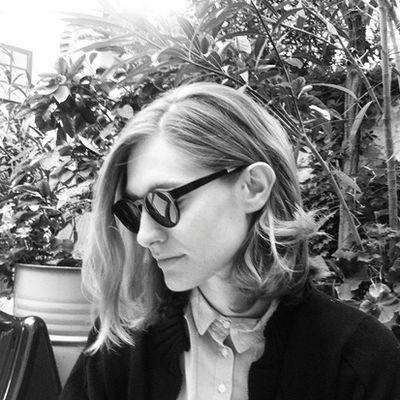 Marta Galli