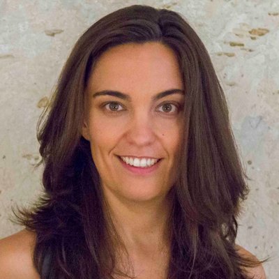 Marta García Aller