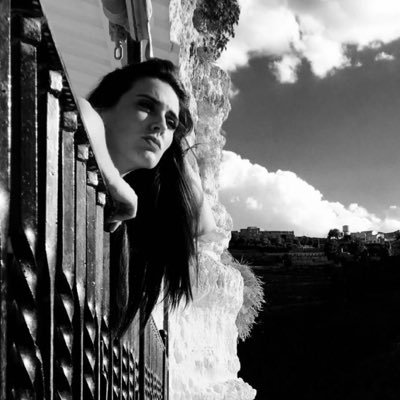 Marta Semitiel