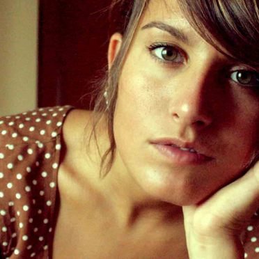 Marta Vilageliu