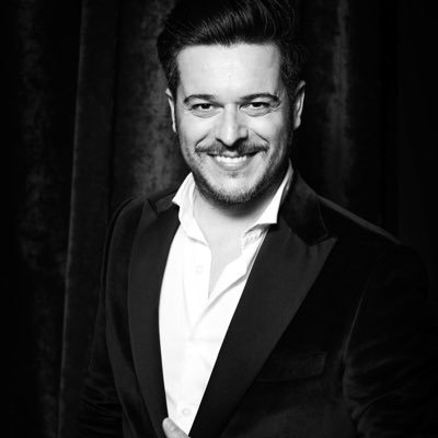 Martín Barreiro