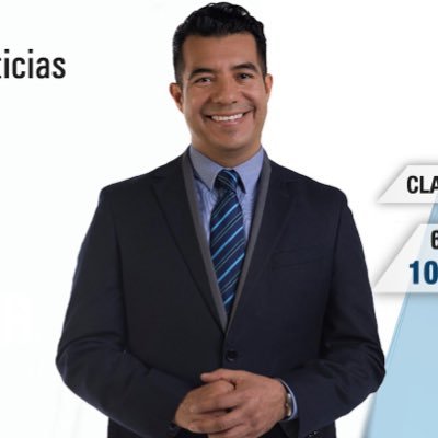 Martín Carmona