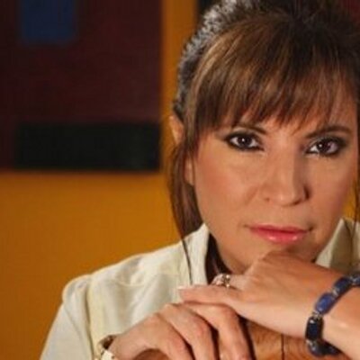 Martha Flores