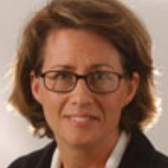Martha Foley