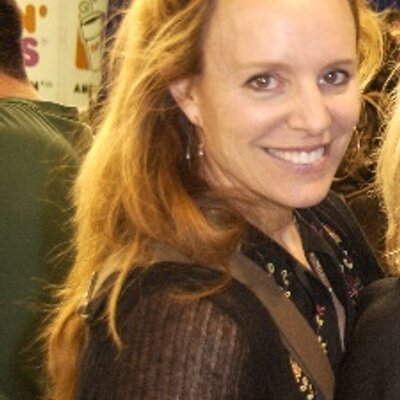 Martha McCully