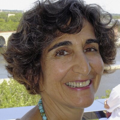 Martha Shulman