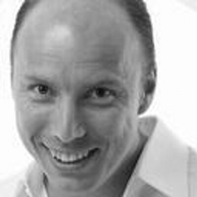 Martijn Bink