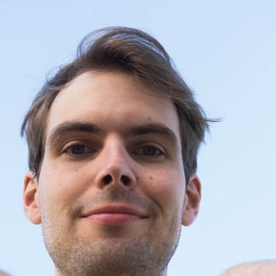 Martijn Smiers