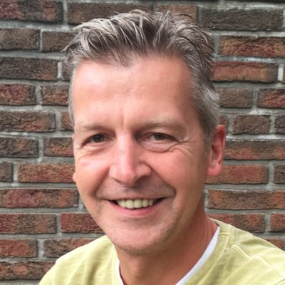 Martin Ahlers