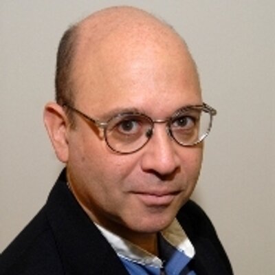 Martin C. Daks