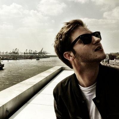 Martin Gardt