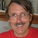 Martin Holladay