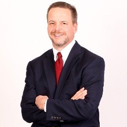Martin Kaufmann