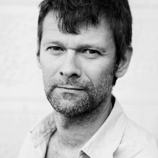 Martin Tønner
