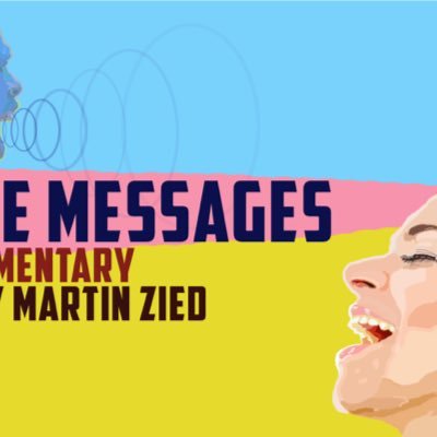 Martin Zied