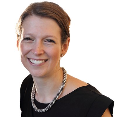Martina Lees