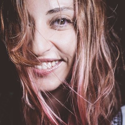 Martina Manfredi