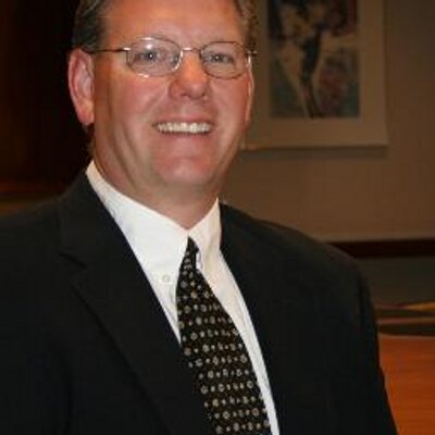 Marty Maciaszek