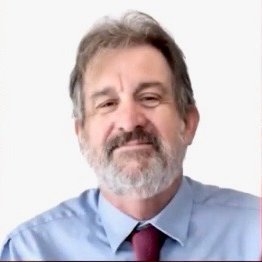 Marty Madden