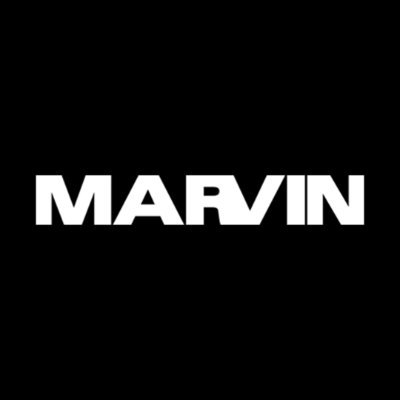 Marvin Scott Jarrett