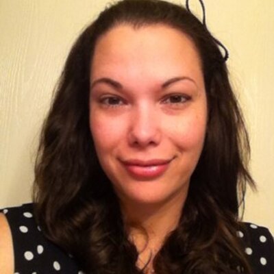 Mary Ann Cavazos
