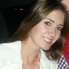 Mary Ann Ware