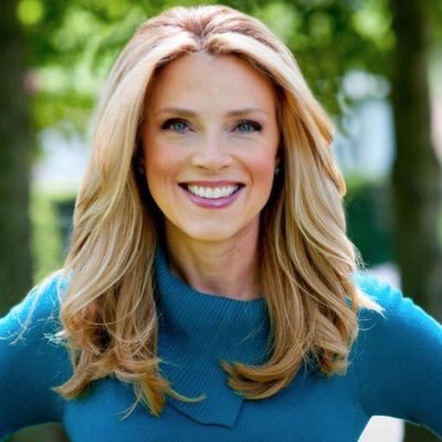 Mary B. McKenzie
