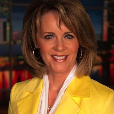 Mary Baer