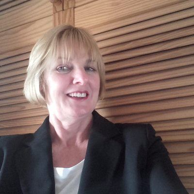 Mary Carolan