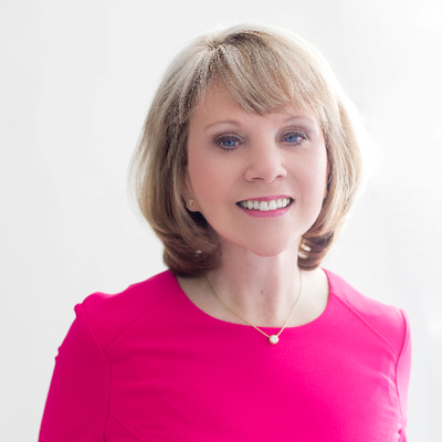 Mary Conway