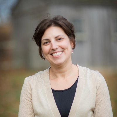 Mary Ellen Schneider