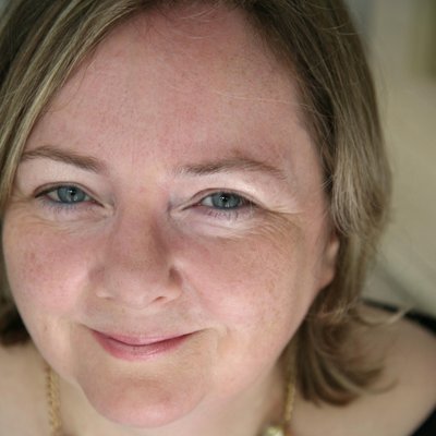 Mary Heaney