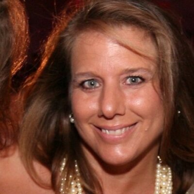 Mary Jo Almeida-Shore