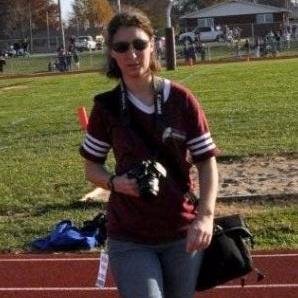 Mary Koester