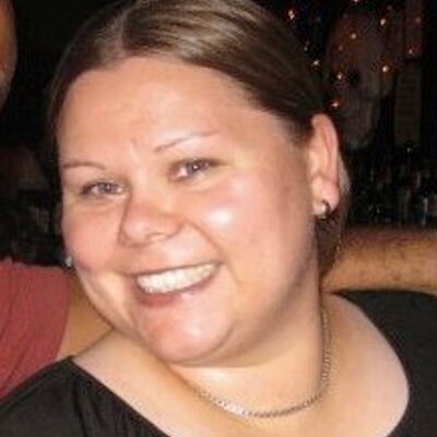 Mary Pat Thibodeau