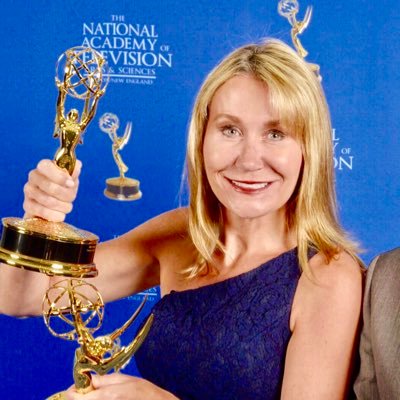 Mary Schwager