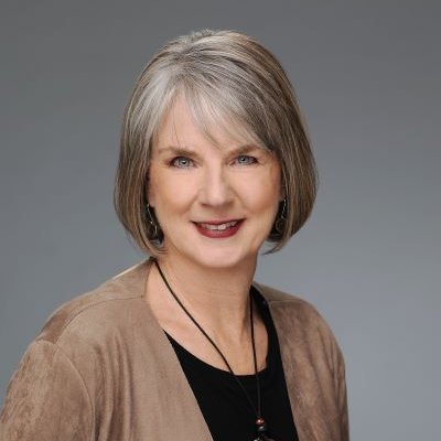 Mary Sheedy Kurcinka