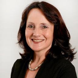 Mary Sidebotham