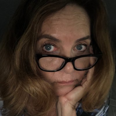 Mary Thurwachter