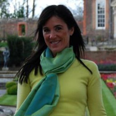 Mary Tierney